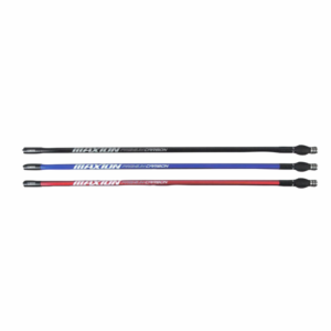 Cartel Stabilizer Short Maxion Carbon