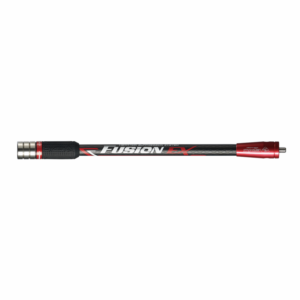Epic Stabilizer Short Fusion EX Carbon