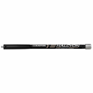Easton Stabilizer Short Halcyon