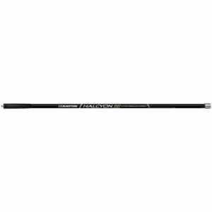 Easton Stabilizer Long Halcyon