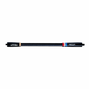 Gillo Stabilizer Carbon Short GS13