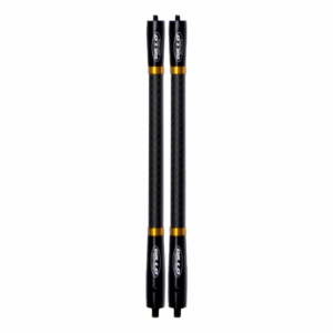 Gillo Stabilizer Short GS8 Carbon