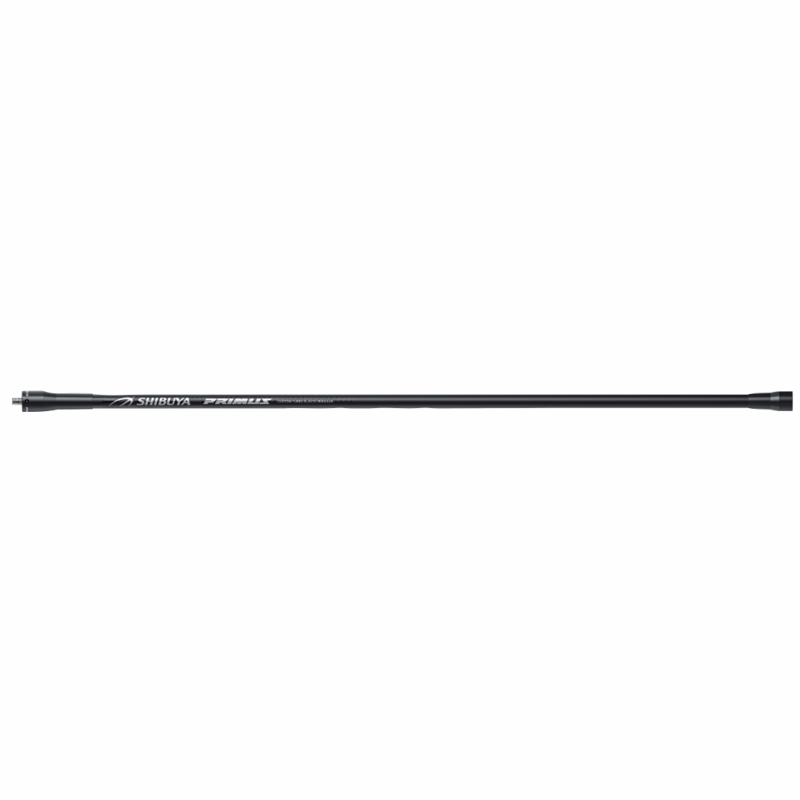 Shibuya Stabilizer Long Primus