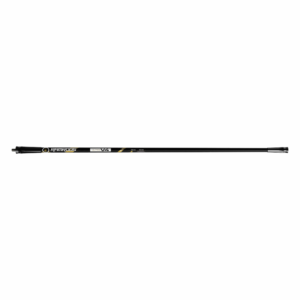 RamRods Stabilizer Long Ultra v4 S