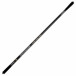 RamRods Stabilizer Long Vektor v1.1 Tungsten Damping Black