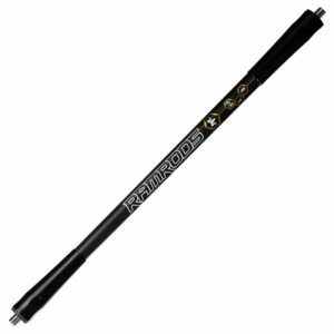RamRods Stabilizer Short Vektor v1.1 Black
