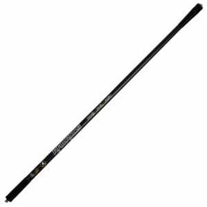 RamRods Stabilizer Long Vektor v1.1 Black