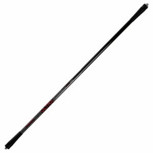 RamRods Stabilizer Long Ultra v3.2 Black