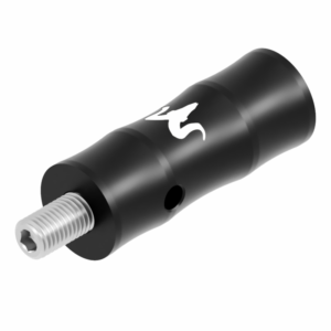 RamRods Extension Aluminum V2
