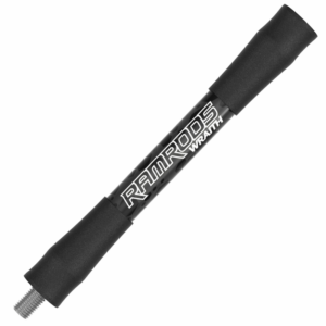 RamRods Stabilizer Hunting Wraith (S.O)