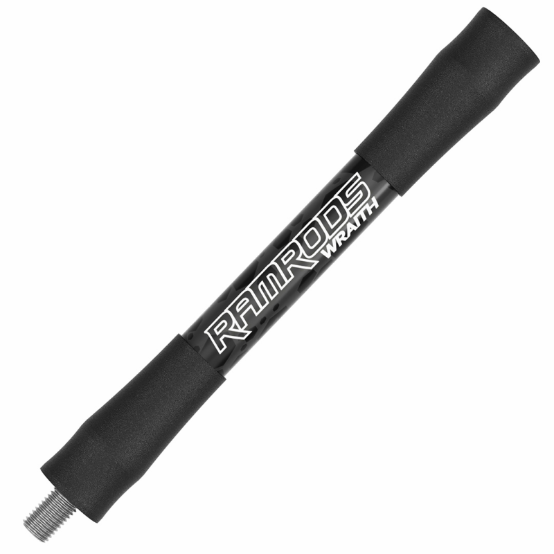 RamRods Stabilizer Hunting Wraith (S.O)