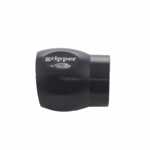 Gripper Archery Quick 10°