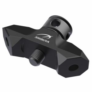 Shibuya V-Bar Recurve Primus