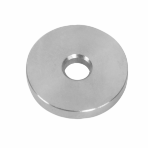 Beiter Weight V-Box Stabilizer 3 oz (4 St)