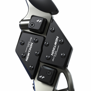 Sebastien Flute Barebow Weight Newtron