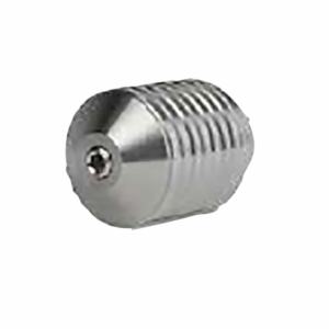 Easton Weight Flat-Vari Stainless Steel