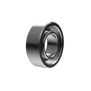 Shrewd Weight Tungsten Suspension 1.25/0.625" Diameter 3oz