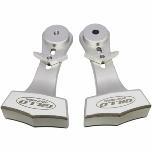 Gillo Handle Weight Kit G4 Hammers
