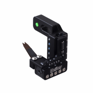 Beiter Pfeilauflage Compound