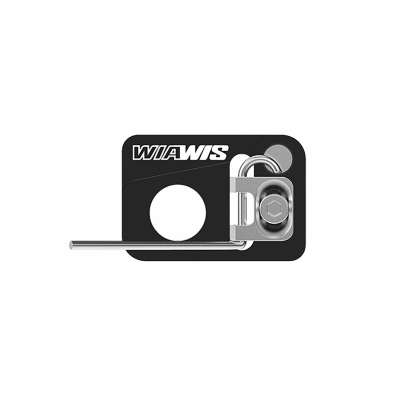 Win&Win Arrow Rest Wiawis SP