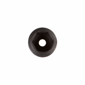 Specialty Archery Aperture Insert Without Lens