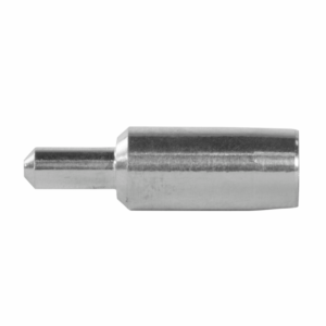 Black Eagle Pin Adaptor Revelation