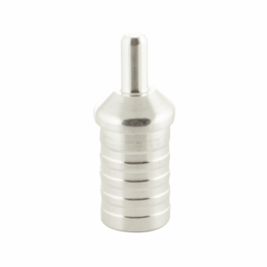 Gold Tip Pin Adaptor Nine.3 Max