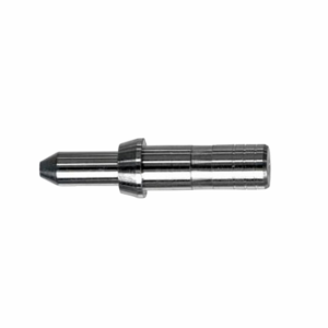 TopHat Pin Adaptor SL Ultralight Precision .166"