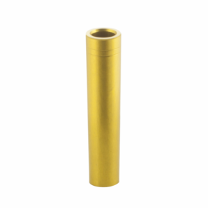 Gold Tip Collars Ballistic .166
