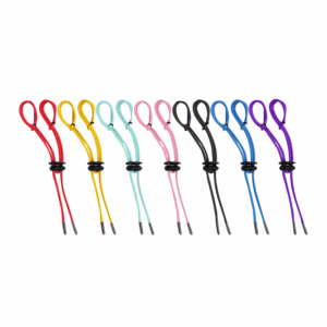 Bicaster Archery Finger Sling HGS