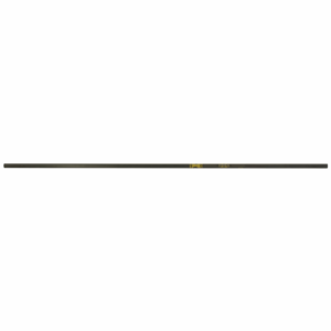 Gold Tip Shaft Carbon Triple X Pro New (12 St)