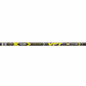 Victory Shaft Carbon Target VFT Elite