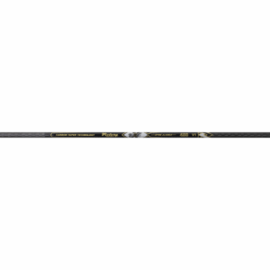 Victory Shaft Carbon VXT Elite Taper