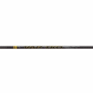 Victory Shaft Carbon Hunting VAP TKO Low Torque Elite