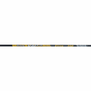 Victory Shaft Carbon Hunting VAP 166 V1 Elite (12 St)