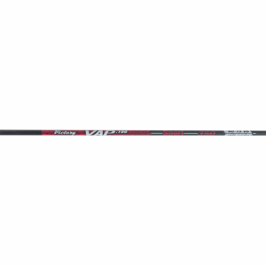 Victory Shaft Carbon Hunting VAP 166 V6 Sport