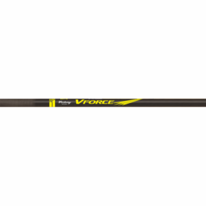 Victory Shaft Carbon Hunting VForce 245 V1 Elite (12 St)