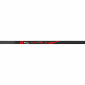 Victory Shaft Carbon Hunting VForce 245 V6 Sport (12 St)