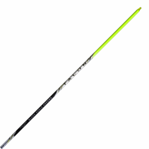 Black Eagle Shaft Carbon Hunting Talon Crested 2025 .001" (12 St)