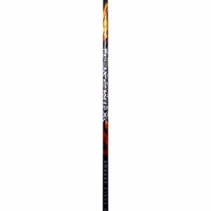 Black Eagle Shaft Carbon X Impact (12 St)