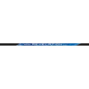 Black Eagle Shaft Carbon Revelation (12 St)