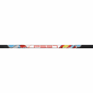 Black Eagle Shaft Carbon PS27 Super X Premium Signature S (12 St)