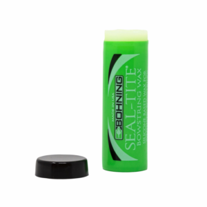 Bohning String Wax Seal-Tite