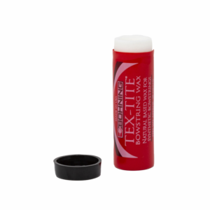 Bohning String Wax Tex-Tite