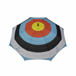 JVD Regenschirm Target