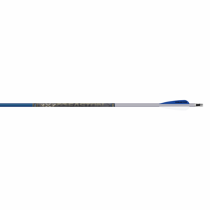 Easton Shaft Aluminum RX-7 (12 St)