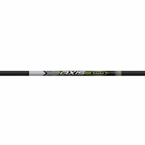 Easton 5MM AXIS (12 St)