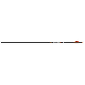 Easton Shaft Carbon Hunting 6.5mm Hunter Classic (12 St)