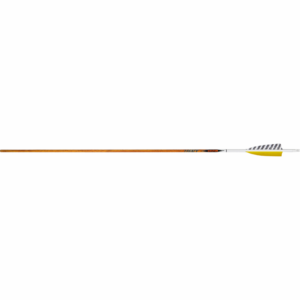 Easton Shaft Carbon Hunting Legacy (12 St)