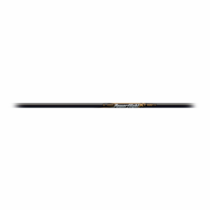 Easton Shaft Carbon Hunting PowerFlight (12 St)